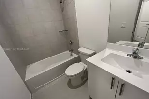 11910 SW 245 Ter, Homestead, FL 33032 - Photo 20