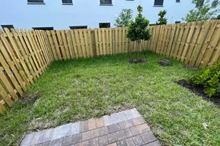 11910 SW 245 Ter, Homestead, FL 33032 - Photo 8