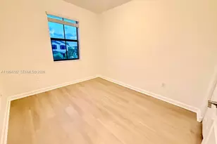 11910 SW 245 Ter, Homestead, FL 33032 - Photo 14
