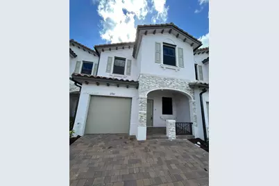 11910 SW 245 Terr #11910, Homestead, FL 33032 - Photo 2