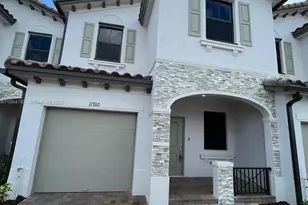 11910 SW 245 Ter, Homestead, FL 33032 - Photo 2