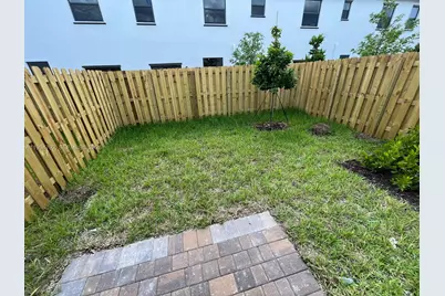11910 SW 245 Terr #11910, Homestead, FL 33032 - Photo 22