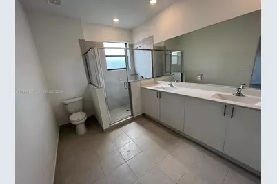 11910 SW 245 Terr #11910, Homestead, FL 33032 - Photo 14