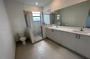 11910 SW 245 Ter, Homestead, FL 33032 - Photo 14