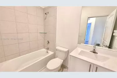 11910 SW 245 Terr #11910, Homestead, FL 33032 - Photo 16
