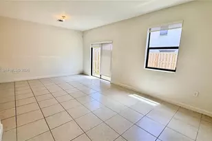 11910 SW 245 Ter, Homestead, FL 33032 - Photo 8