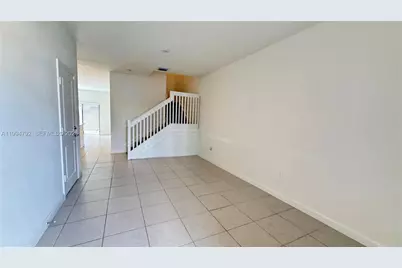 11910 SW 245 Terr #11910, Homestead, FL 33032 - Photo 2
