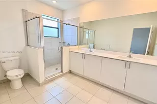 11910 SW 245 Ter, Homestead, FL 33032 - Photo 10