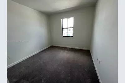 11910 SW 245 Terr #11910, Homestead, FL 33032 - Photo 18