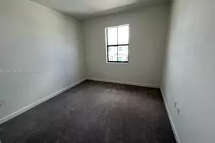 11910 SW 245 Ter, Homestead, FL 33032 - Photo 18