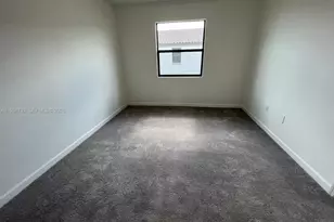 11910 SW 245 Ter, Homestead, FL 33032 - Photo 12