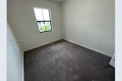 11910 SW 245 Terr #11910, Homestead, FL 33032 - Photo 16