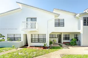 2570 Coral Springs Dr, Coral Springs, FL 33065 - Photo 2