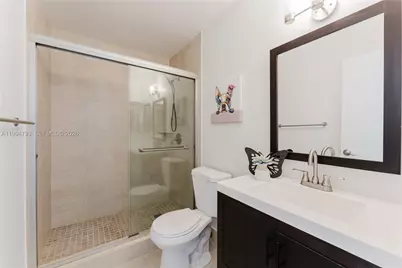2570 Coral Springs Dr #2570, Coral Springs, FL 33065 - Photo 16