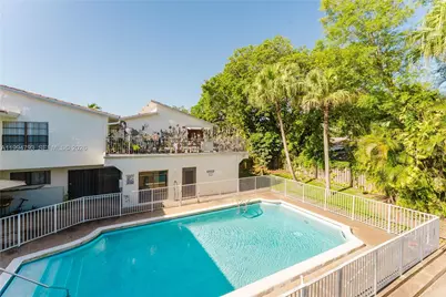 2570 Coral Springs Dr #2570, Coral Springs, FL 33065 - Photo 18