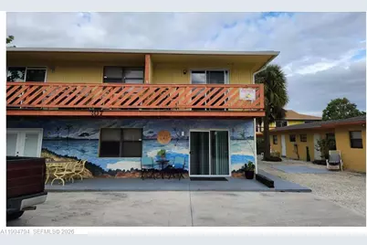 305 S Ocean Dr #4, Fort Pierce, FL 34949 - Photo 1
