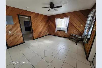 305 S Ocean Dr #4, Fort Pierce, FL 34949 - Photo 4