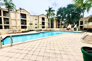 733 Riverside Dr, Coral Springs, FL 33071 - Photo 26