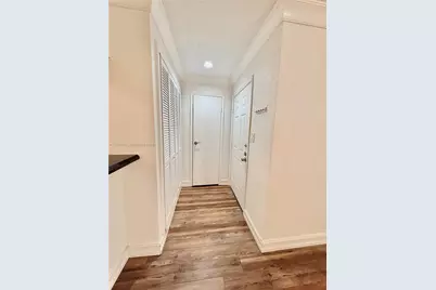 733 Riverside Dr #1215, Coral Springs, FL 33071 - Photo 16