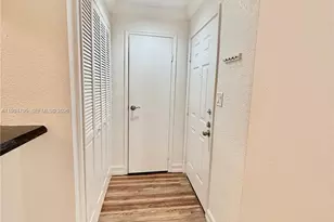 733 Riverside Dr, Coral Springs, FL 33071 - Photo 16