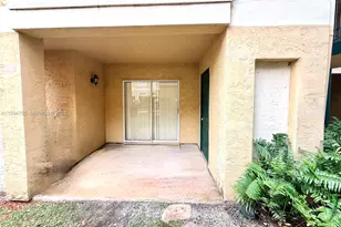 733 Riverside Dr, Coral Springs, FL 33071 - Photo 22