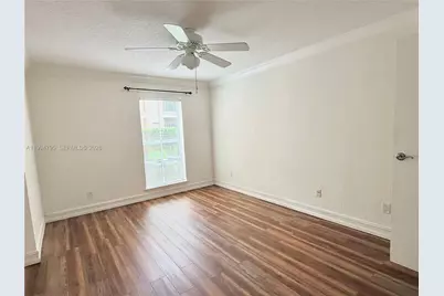 733 Riverside Dr #1215, Coral Springs, FL 33071 - Photo 20