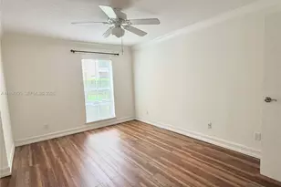 733 Riverside Dr, Coral Springs, FL 33071 - Photo 20