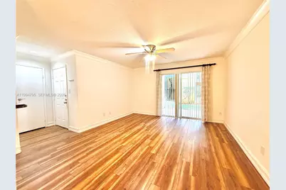 733 Riverside Dr #1215, Coral Springs, FL 33071 - Photo 12