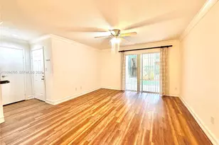 733 Riverside Dr, Coral Springs, FL 33071 - Photo 12