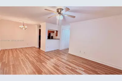 733 Riverside Dr #1215, Coral Springs, FL 33071 - Photo 8