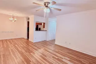 733 Riverside Dr, Coral Springs, FL 33071 - Photo 8