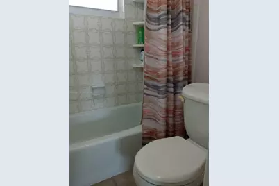 [Address not provided], Lauderdale Lakes, FL 33319 - Photo 18