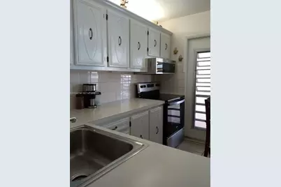 [Address not provided], Lauderdale Lakes, FL 33319 - Photo 20
