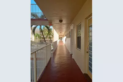 [Address not provided], Lauderdale Lakes, FL 33319 - Photo 1