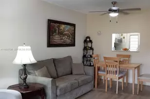 [Address not provided], Lauderdale Lakes, FL 33319 - Photo 10