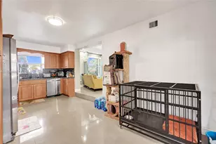 7544 Adventure Ave, North Bay Village, FL 33141 - Photo 24