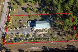 775 S Palm St, Other City - In The State Of Florida, FL 33440 - Photo 16