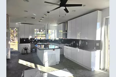 775 S Palm St, Other City - In The State Of Florida, FL 33440 - Photo 1