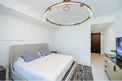 1000 Brickell Plz #PH5004, Miami, FL 33131 - Photo 14