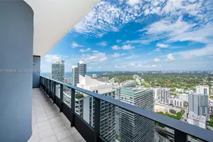 1000 Brickell Plaza, Miami, FL 33131 - Photo 2