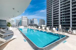 1000 Brickell Plaza, Miami, FL 33131 - Photo 38