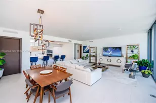 1000 Brickell Plaza, Miami, FL 33131 - Photo 10