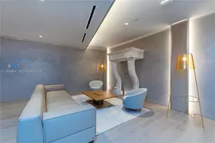 1000 Brickell Plaza, Miami, FL 33131 - Photo 46