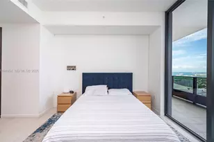 1000 Brickell Plaza, Miami, FL 33131 - Photo 22