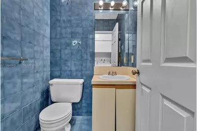 3601 NE 168th St #108, North Miami Beach, FL 33160 - Photo 12