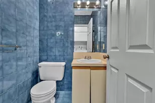 3601 NE 168th St, North Miami Beach, FL 33160 - Photo 12