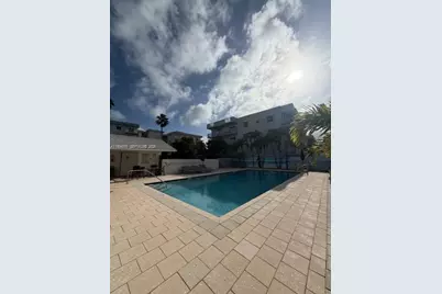 3601 NE 168th St #108, North Miami Beach, FL 33160 - Photo 4