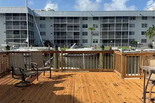 3601 NE 168th St, North Miami Beach, FL 33160 - Photo 6