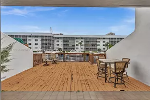 3601 NE 168th St, North Miami Beach, FL 33160 - Photo 10
