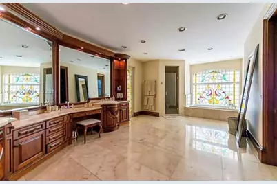 3630 Justison Rd #0, Miami, FL 33133 - Photo 6